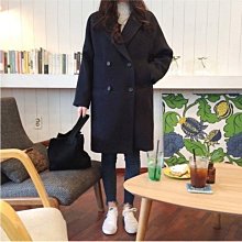 ♡萌獸動物園♡【預購】SOU・SOU&times;le coq sportif​ 京都友禪染 帆布 運動風 單車 箱形後背包 公雞牌 歷史價格詳細信息