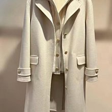 loro*LP19真皮飯盒包gigi同款piana荔枝紋牛皮手提包簡約單肩包女 歷史價格詳細信息