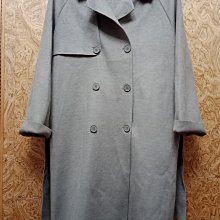 全新【唯美良品】韓國korea 小香風編織外套~ W204-991  出清特價~  參考尺碼L. 歷史價格詳細信息