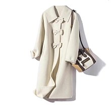 【虧清100】時博A衣櫥bi備修飾腿型單品 高腰開衩修身微喇牛仔褲 歷史價格詳細信息