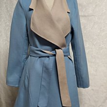 全新 專櫃品牌NET 罩衫小外套 短袖薄外套(15 歷史價格詳細信息