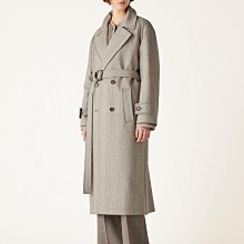 loro piana 帆佈拼棕L27 我個人真的超級喜歡這只啊啊啊 27×16×10cm 歷史價格詳細信息