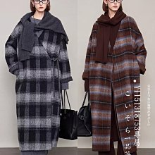 ||一品著衣|| 極簡宣言羽絨背心秋冬新款90白鴨絨連帽面包羽絨服休閒百搭秋冬保暖羽絨馬甲無袖外套女 歷史價格詳細信息