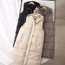 ＝86號店=預購流行新款 防風質感面料 雙排扣設計 經典款式 男中長款風衣外套 灰綠/黑如圖共2色 歷史價格詳細信息