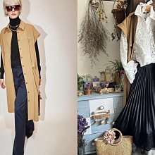 ＊ ꧁ 左兒 朵拉 ꧂【Mia Mia設計師2023秋冬♛新品 /特惠】炸美的好嗎~ 防風鋪棉外套 騎士風 滿版精緻電繡字母 歷史價格詳細信息