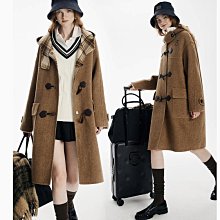 老洋房~韓國samsung s4 mine 拆背蓋式皮套水藍,粉橘各一個 歷史價格詳細信息