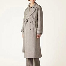 誰都是帶著心碎前行[二手書_良好]3764 TAAZE讀冊生活 歷史價格詳細信息