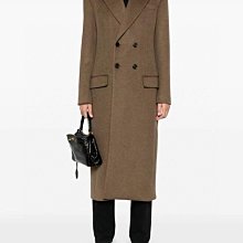 穿別人的鞋︰同理心指南，消弭分裂，懂得聆聽，成就更有包容力的自己[二手書_近全新]0046 TAAZE讀冊生活 歷史價格詳細信息