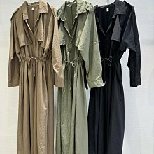 kini 韓國連線【預購款】正韓男裝英字迷彩熊頭上衣     24LM#2g3483 歷史價格詳細信息