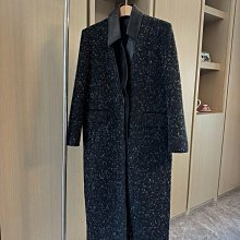 特長糕點模具兩個合售，立體雕刻很漂亮，上手很沉重，品相如圖，15389 歷史價格詳細信息