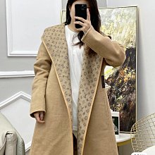 代購 女款長袖騎行服 透氣速乾排汗/春秋冬 歷史價格詳細信息