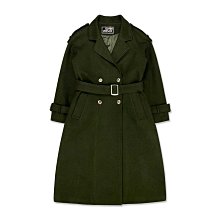 [稀有品] Versace 凡賽斯 寶藍色雙飛馬 白色素面萊卡彈力棉短袖T恤 義大利製 M號 歷史價格詳細信息