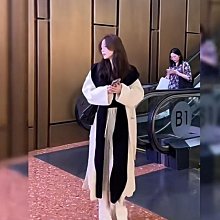 黑色修身針織連衣裙女秋冬2021新款長裙長袖顯瘦高級感內搭打底裙超夯 精品 歷史價格詳細信息