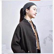 拼接豹紋羊羔毛絨外套2021新款女秋冬加絨加厚寬松chic港風復古潮【14天內發貨】超夯 精品 歷史價格詳細信息
