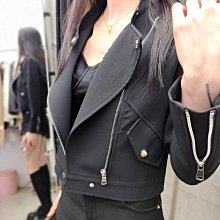 ㊣好姊妹的二手小舖㊣茱迪.皮考特－小心輕放（Handle With Care）（ISBN13：9789570524505 歷史價格詳細信息