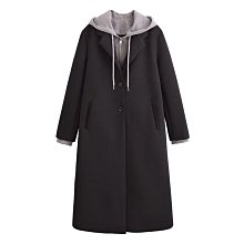 預購排單(公司貨開發票) 愛普生 EPSON  EB-685W EB685W 短焦投影機 教學投影機 【小雅3C】台中 歷史價格詳細信息