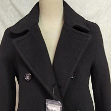 全新雙排黑色9針 接插件 DR9 DB9針 焊板式 彎腳90度 臥式連接器 歷史價格詳細信息