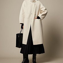 ＊有間衣飾＊2024夏季新品 絲滑感鬆緊抽繩微包臀中長裙 2色 歷史價格詳細信息