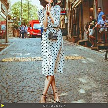 現貨♦️菱格百搭托特包/一包多用 質感黑色 ????️掛飾/媽媽包筆電包書袋-西可小鋪❤️ 歷史價格詳細信息