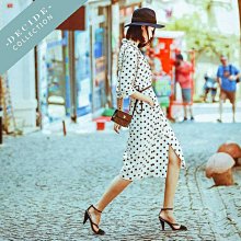 優雅質感中國風水墨手繪風淡雅蓮花玉飾吊環棉布側背包手提包-多款【AAA1124】預購 歷史價格詳細信息