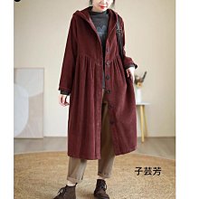 【子芸芳】復古手提單肩包大包頭層牛皮簡約大容量托特包真皮 歷史價格詳細信息