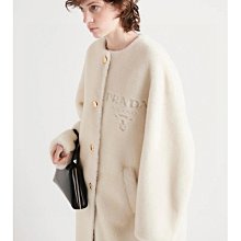 定金 紐埃2023年2000法郎 斯巴達勇士 2盎司 銀幣 歷史價格詳細信息