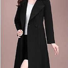 新款Eliza沙漏包馬車扣翻蓋手提包復古老花拼皮單肩斜挎包女 coach包大牌同款妖精 歷史價格詳細信息