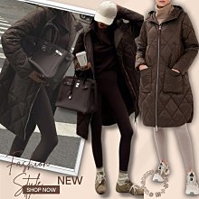 ㊣ 美國八卦小報 ㊣ 歐美品牌 RITUALS 低調木質的汽車香薰~ 多種香味可選 歷史價格詳細信息