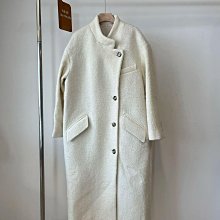 高貴優雅浪漫質感水鑽 沙發椅 接待椅 服飾店面 客沙發椅  等待椅凳 歷史價格詳細信息