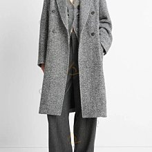 Choco Shop 真愛密碼 復古性感條紋印花包覆親膚內衣(灰色) 70B-95E 歷史價格詳細信息