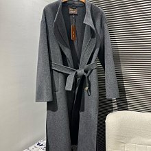 【超美味】長濱鄉農會 金剛米棒 岩燒海苔112G 岩烤花生88G 下午茶點心 零嘴 零食 台東特產 送禮首選 農漁特產 歷史價格詳細信息