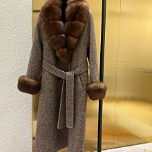 千金感穿搭高級感超好看針織連衣裙內搭打底v領長袖毛衣裙秋冬季_佳美優品 歷史價格詳細信息