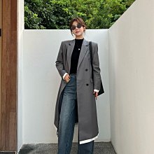 miu 24秋冬秀款 短靴新品經典機車靴 歷史價格詳細信息