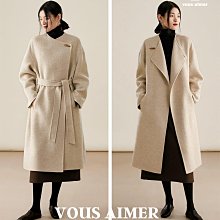 :: 4A014 :: 愛菲爾的情書一片裙洋裝*2色 歷史價格詳細信息