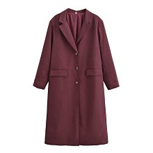 【預購商品】10/24發售 {瓜瓜皮}全新 PS5 中文版 女鬼橋二 釋魂路 (遊戲都有回收) 歷史價格詳細信息