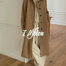 50%羊毛???? 後金屬釦皮帶報童帽 #D15924165 ???????? 韓國連線 歷史價格詳細信息