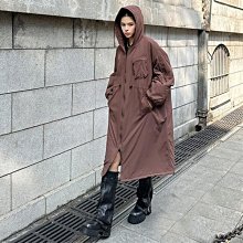 MyOrange．時尚柳丁【FSS5024】矚目~軟Q厚底踩屎感雲朵泡泡拖鞋~4色 歷史價格詳細信息