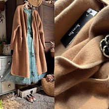 【特惠100pian】嬰兒紙尿衤庫超薄透氣拉拉衤庫全苞臀一體衤庫寶寶尿不濕L 歷史價格詳細信息