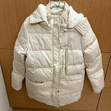 正韓 米白色 真鴕鳥毛 貴婦名媛奢華皮草背心(有內裡) 黑 米杏 狐狸毛 水貂毛 獭兔毛 fendi 外套 針織毛衣 歷史價格詳細信息