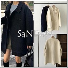 【2024山東九月號】雖然夏天快過了 但還是有好康可以撿 自留超涼爽紙紙感立體短版背心/立體長裙 240911 歷史價格詳細信息