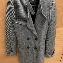 毛尼假兩件式寬褲內搭褲 長褲 中性款 兒童長褲 褲子 女童 男童 橘魔法 現貨 童裝【p0061199345166】 歷史價格詳細信息