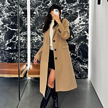 翻蓋版型-戶外運動休閒多功能腰包男-6寸手機掛包穿皮帶RUZINIU自有品牌 歷史價格詳細信息