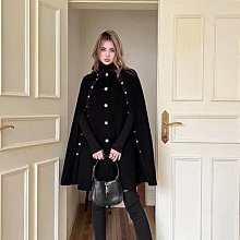 VERSACE范思哲 2024春夏新款歐洲專柜爆款 頂級GW款 時尚名星網紅款休閑短袖T恤（微闊版）尺碼：M~3XL(115～斤可 NO15691 歷史價格詳細信息