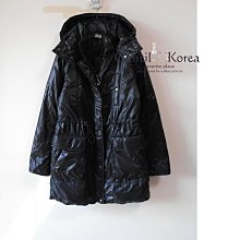 品牌NATURALLY JOJO水鑽石英錶，功能正常 歷史價格詳細信息