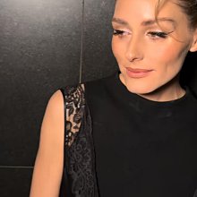 穿著十二單衣的惡魔DVD 伊藤健太郎、三吉彩花 台灣正版全新110/11/26發行 歷史價格詳細信息