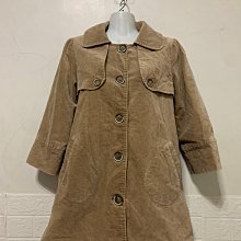 百貨公司專櫃 羅夫羅勞倫 Ralph Lauren by Polo /長袖/襯衫/ 格子襯衫 M號/格紋襯衫/長袖襯衫 歷史價格詳細信息