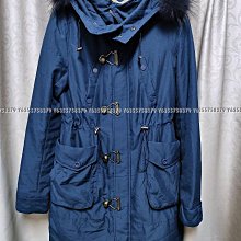 NET 藍色男合身窄管褲 29腰 歷史價格詳細信息