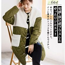 限時特價秋冬季外套 羽絨外套男 大尺碼外套 加厚保暖 羽棉服男 緊身短版男裝男士加厚冬季外套 特價斷-時尚男裝 歷史價格詳細信息