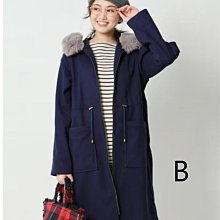 限時特價秋冬季外套 羽絨外套男 大尺碼外套 加厚保暖 羽棉服男 緊身短版男裝男士加厚冬季外套 特價斷-時尚男裝 歷史價格詳細信息