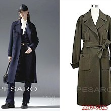 ※funnyy_lee※ PESARO 黃蕙玲 2022春夏 全新 白色/黑色 高腰長裙 S~XL 歷史價格詳細信息